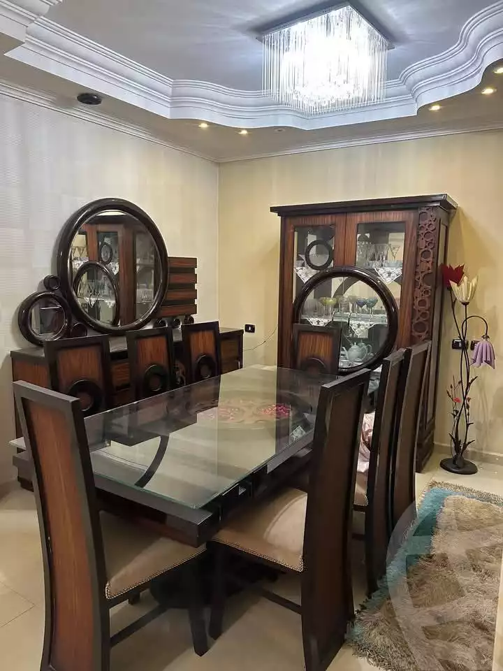 https://aqarmap.com.eg/ar/listing/5991443-for-sale-cairo-ljyz-shr-lmht