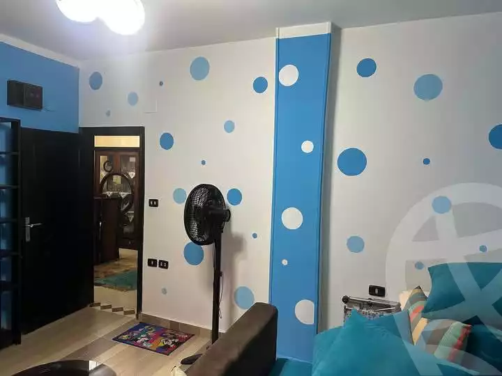 https://aqarmap.com.eg/ar/listing/5991443-for-sale-cairo-ljyz-shr-lmht