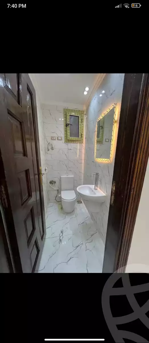 https://aqarmap.com.eg/en/listing/5991459-for-sale-cairo-el-haram-el-lebeny