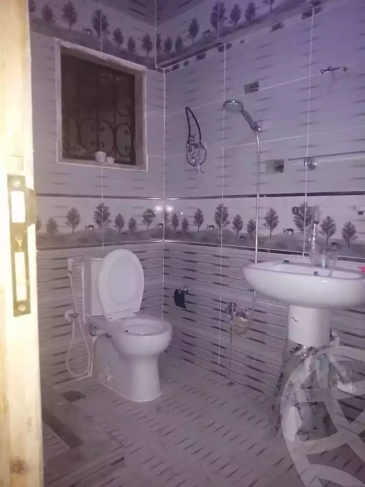 https://aqarmap.com.eg/en/listing/5991507-for-sale-alexandria-abu-talat