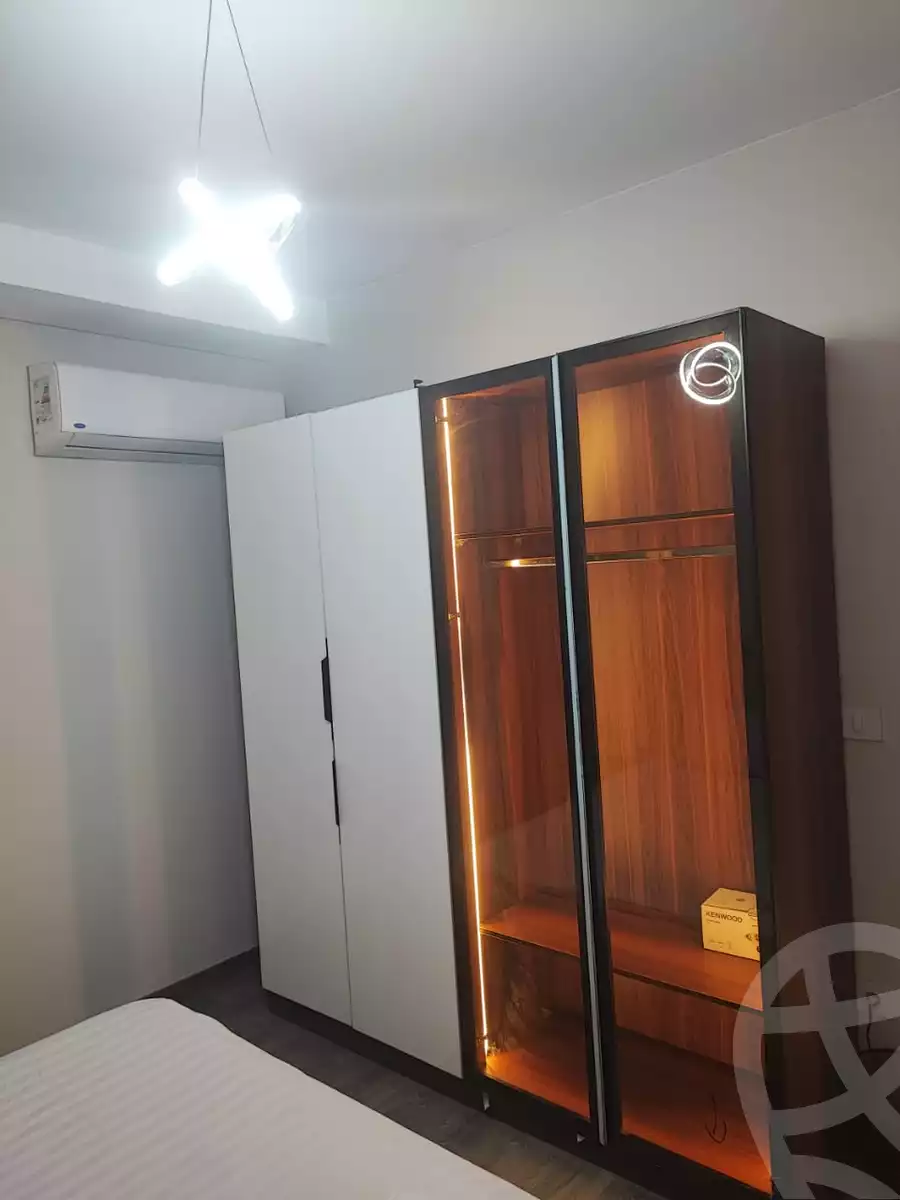 https://aqarmap.com.eg/en/listing/5991508-for-rent-cairo-el-sheikh-zayed-city-compounds-zyd-wr-llttwyr-park-towers-zed-el-sheikh-zayed-compound
