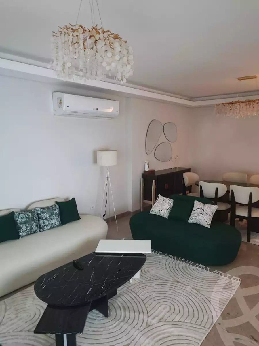 https://aqarmap.com.eg/en/listing/5991508-for-rent-cairo-el-sheikh-zayed-city-compounds-zyd-wr-llttwyr-park-towers-zed-el-sheikh-zayed-compound