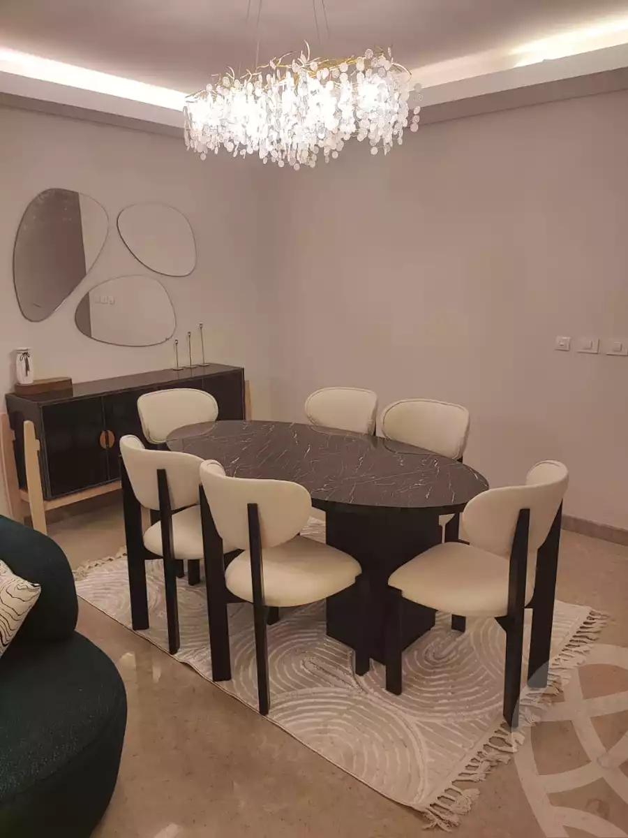 https://aqarmap.com.eg/en/listing/5991508-for-rent-cairo-el-sheikh-zayed-city-compounds-zyd-wr-llttwyr-park-towers-zed-el-sheikh-zayed-compound