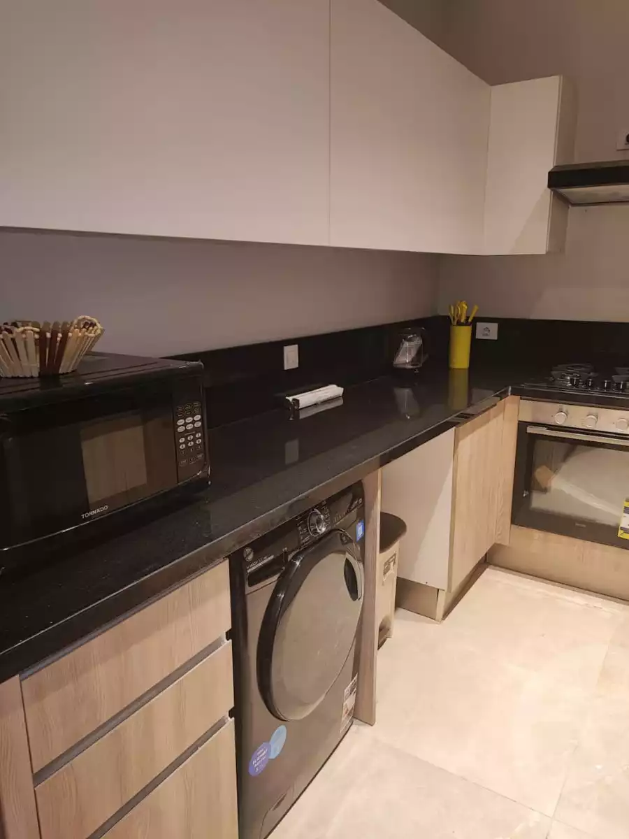 https://aqarmap.com.eg/en/listing/5991508-for-rent-cairo-el-sheikh-zayed-city-compounds-zyd-wr-llttwyr-park-towers-zed-el-sheikh-zayed-compound