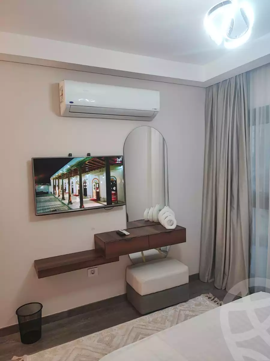 https://aqarmap.com.eg/en/listing/5991508-for-rent-cairo-el-sheikh-zayed-city-compounds-zyd-wr-llttwyr-park-towers-zed-el-sheikh-zayed-compound