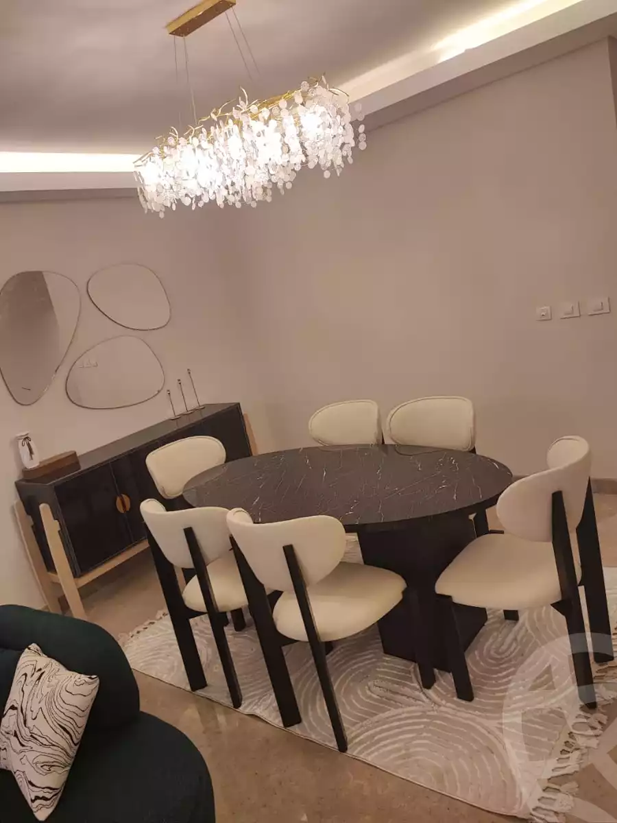 https://aqarmap.com.eg/en/listing/5991508-for-rent-cairo-el-sheikh-zayed-city-compounds-zyd-wr-llttwyr-park-towers-zed-el-sheikh-zayed-compound