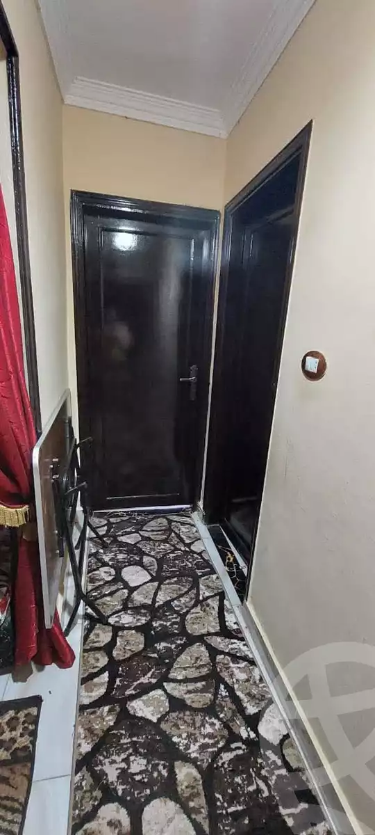 https://aqarmap.com.eg/ar/listing/5991544-for-sale-cairo-shoubra-jzyr-bdrn-al-masara-st