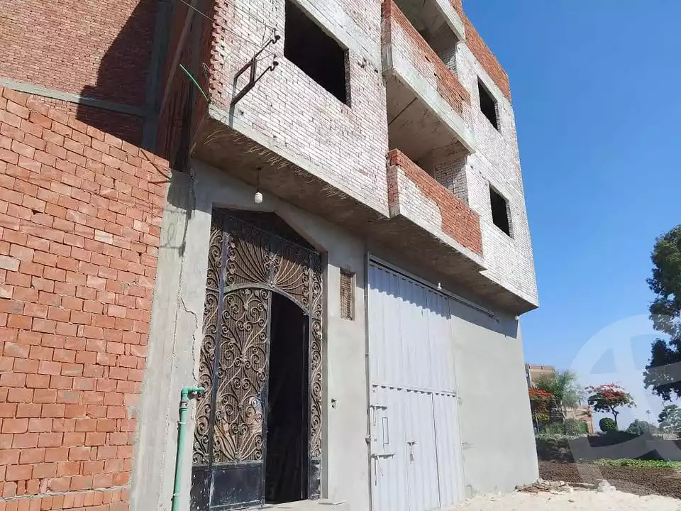 https://aqarmap.com.eg/ar/listing/5991565-for-sale-qalyubia-shbeen-el-qanater