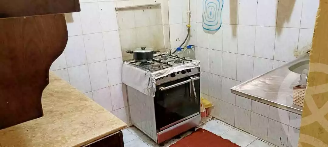 https://aqarmap.com.eg/ar/listing/5991572-for-sale-qalyubia-shbeen-el-qanater-shbeen-el-qanater-city