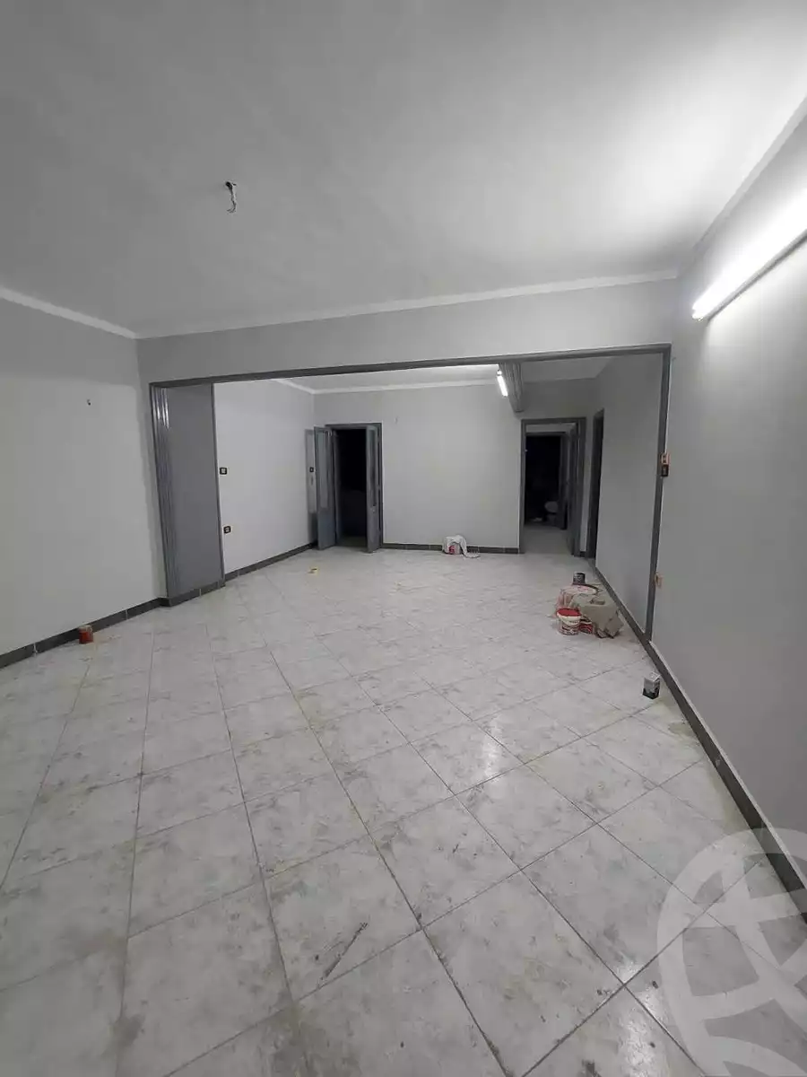 https://aqarmap.com.eg/en/listing/5991573-for-sale-cairo-helwan-mnshy-yn-hlwn-mansour-st