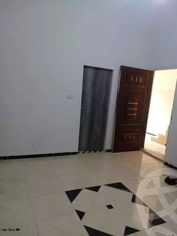 https://aqarmap.com.eg/en/listing/5991580-for-sale-qalyubia-el-khanka-arab-el-ayayda