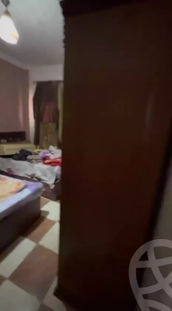 https://aqarmap.com.eg/en/listing/5991594-for-sale-cairo-faisal-el-maryotyah