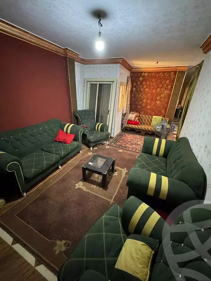 https://aqarmap.com.eg/en/listing/5991594-for-sale-cairo-faisal-el-maryotyah