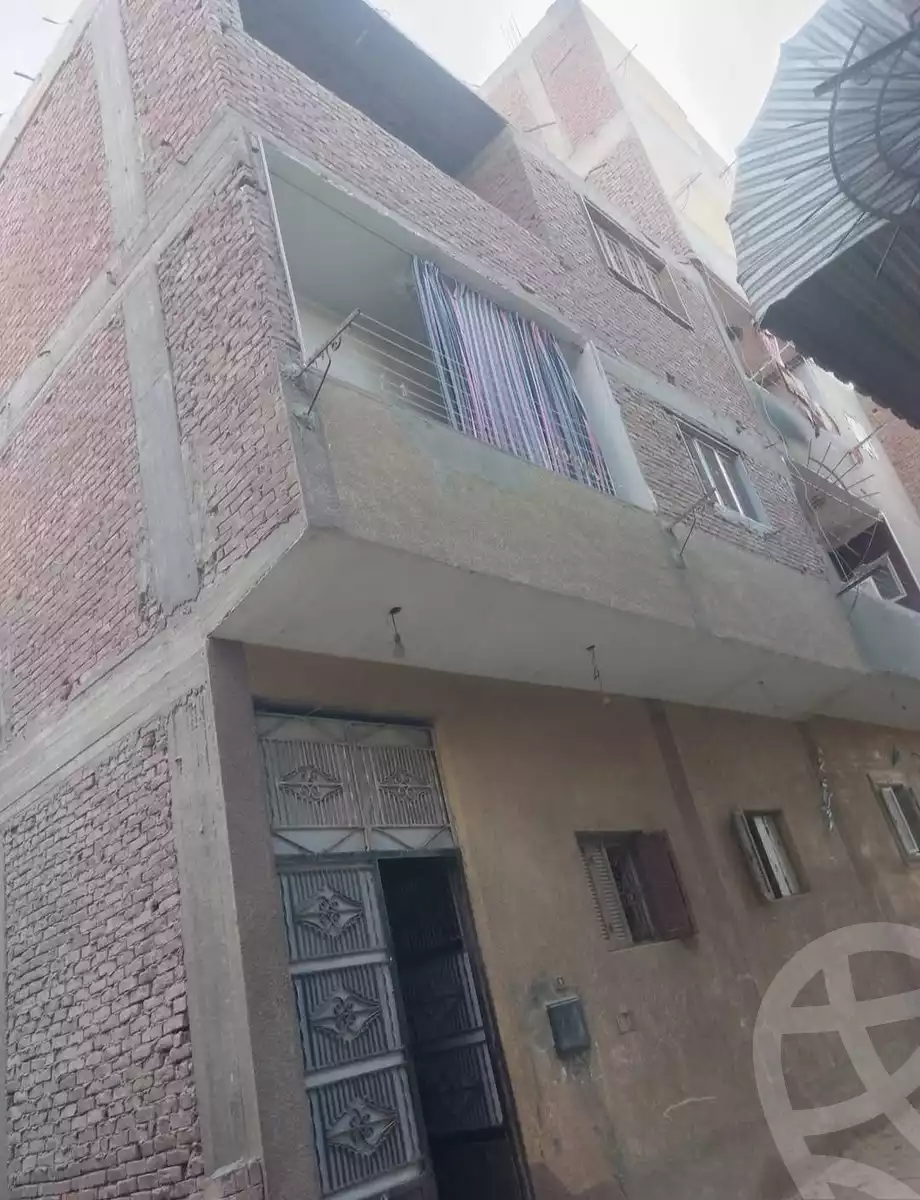 https://aqarmap.com.eg/en/listing/5991595-for-sale-qalyubia-el-khanka-abou-zaabl