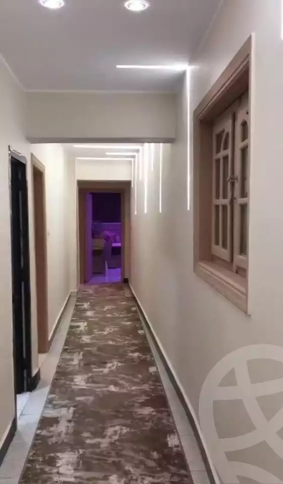 https://aqarmap.com.eg/en/listing/5991597-for-sale-cairo-ain-shams-el-naam-mostafa-hafez-st