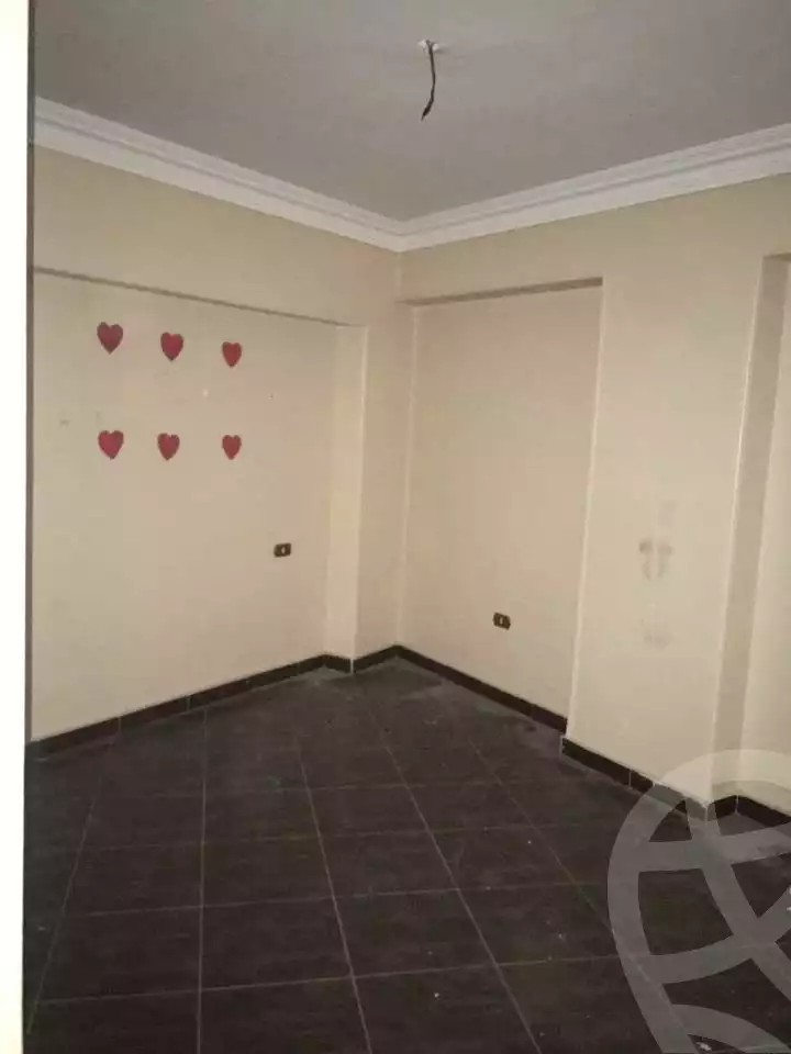 https://aqarmap.com.eg/ar/listing/5991600-for-sale-cairo-ain-shams-el-naam