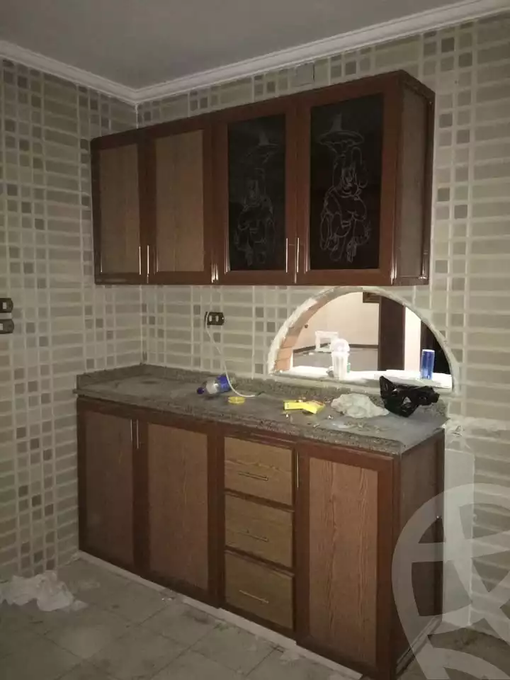 https://aqarmap.com.eg/ar/listing/5991600-for-sale-cairo-ain-shams-el-naam