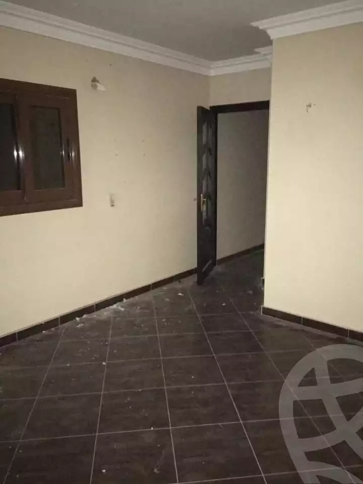 https://aqarmap.com.eg/ar/listing/5991600-for-sale-cairo-ain-shams-el-naam