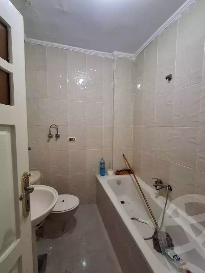 https://aqarmap.com.eg/en/listing/5991601-for-sale-alexandria-l-jmy-lbytsh-al-samalehy-2-st