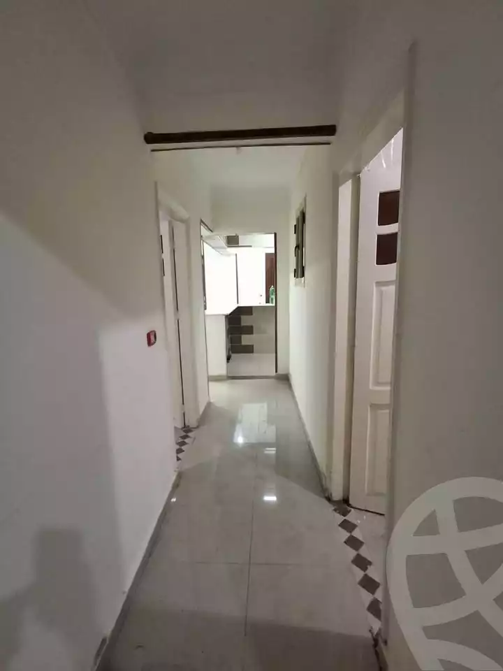 https://aqarmap.com.eg/en/listing/5991601-for-sale-alexandria-l-jmy-lbytsh-al-samalehy-2-st
