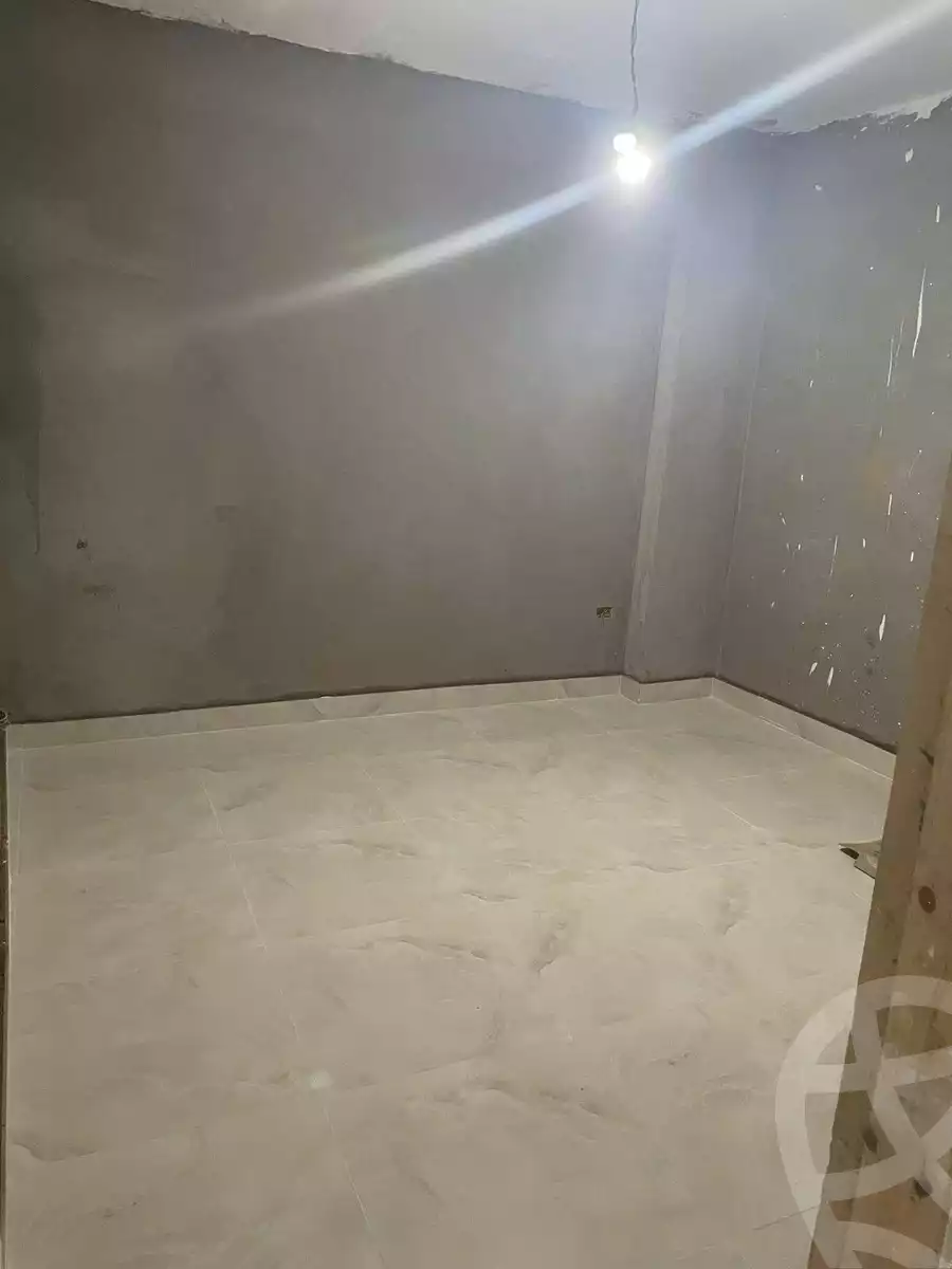 https://aqarmap.com.eg/en/listing/5991610-for-sale-cairo-el-haram-el-lebeny