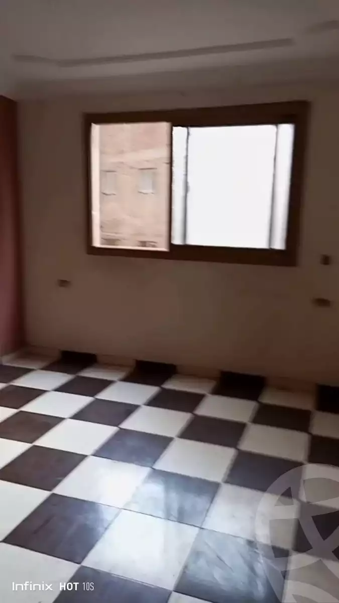 https://aqarmap.com.eg/ar/listing/5991627-for-sale-cairo-faisal-shareaa-el-safa-wa-el-marwah