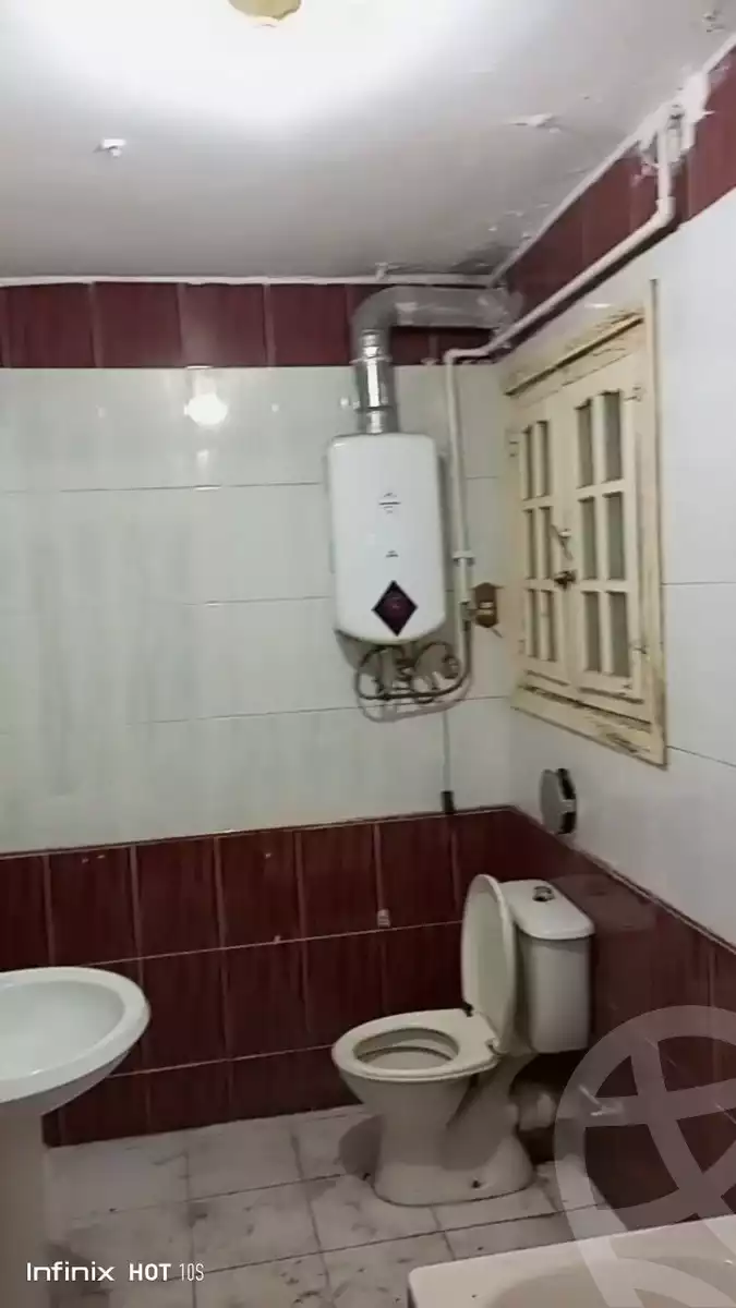 https://aqarmap.com.eg/ar/listing/5991627-for-sale-cairo-faisal-shareaa-el-safa-wa-el-marwah