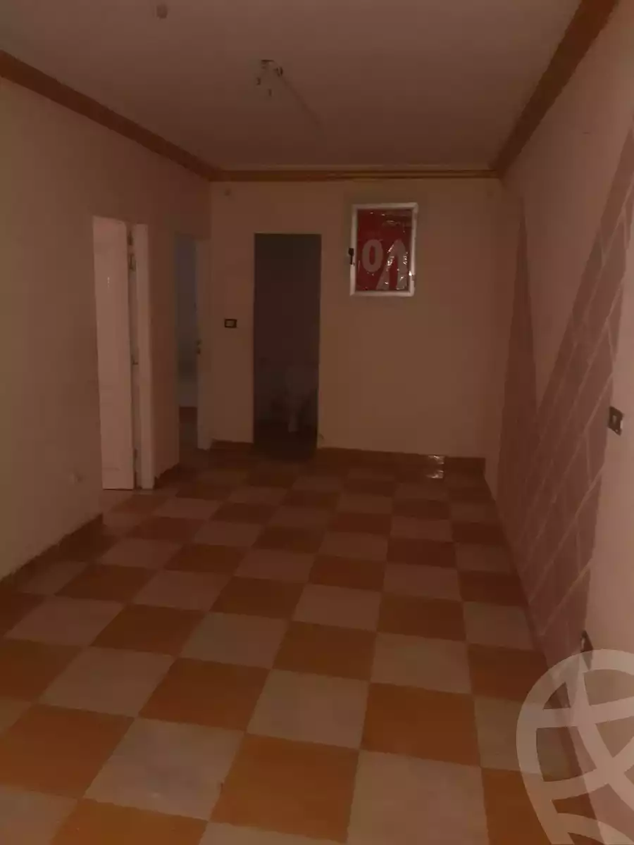 https://aqarmap.com.eg/ar/listing/5991628-for-rent-cairo-ain-shams-ain-shams-el-sharkia-el-eshrein-stt