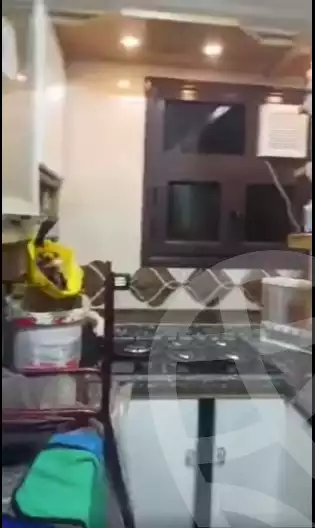 https://aqarmap.com.eg/en/listing/5991633-for-sale-cairo-helwan-hadayek-helwan