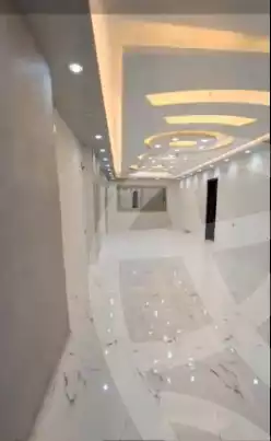 https://aqarmap.com.eg/en/listing/5991641-for-rent-cairo-helwan-hadayek-helwan-nile-corniche-st