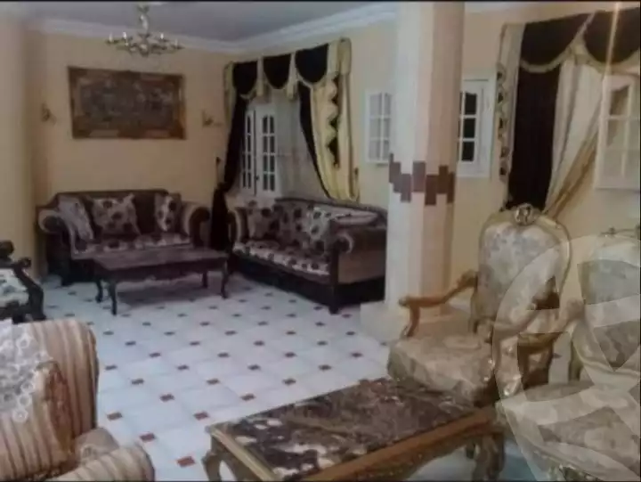 https://aqarmap.com.eg/en/listing/5991632-for-sale-cairo-el-haram-el-lebeny-el-magzar-el-aly-st