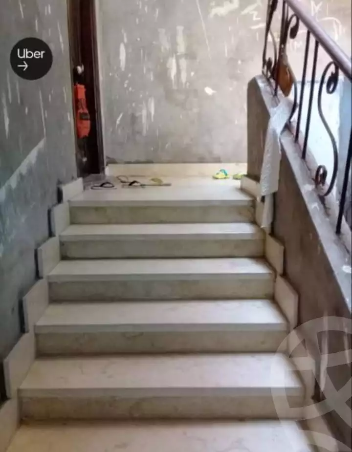 https://aqarmap.com.eg/en/listing/5991632-for-sale-cairo-el-haram-el-lebeny-el-magzar-el-aly-st