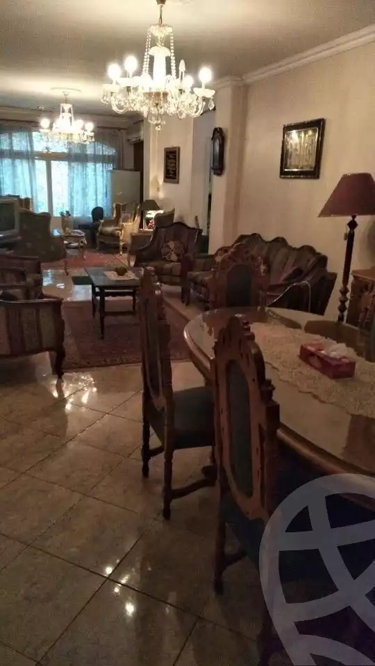 https://aqarmap.com.eg/en/listing/5991653-for-rent-cairo-el-haram-el-maryotya