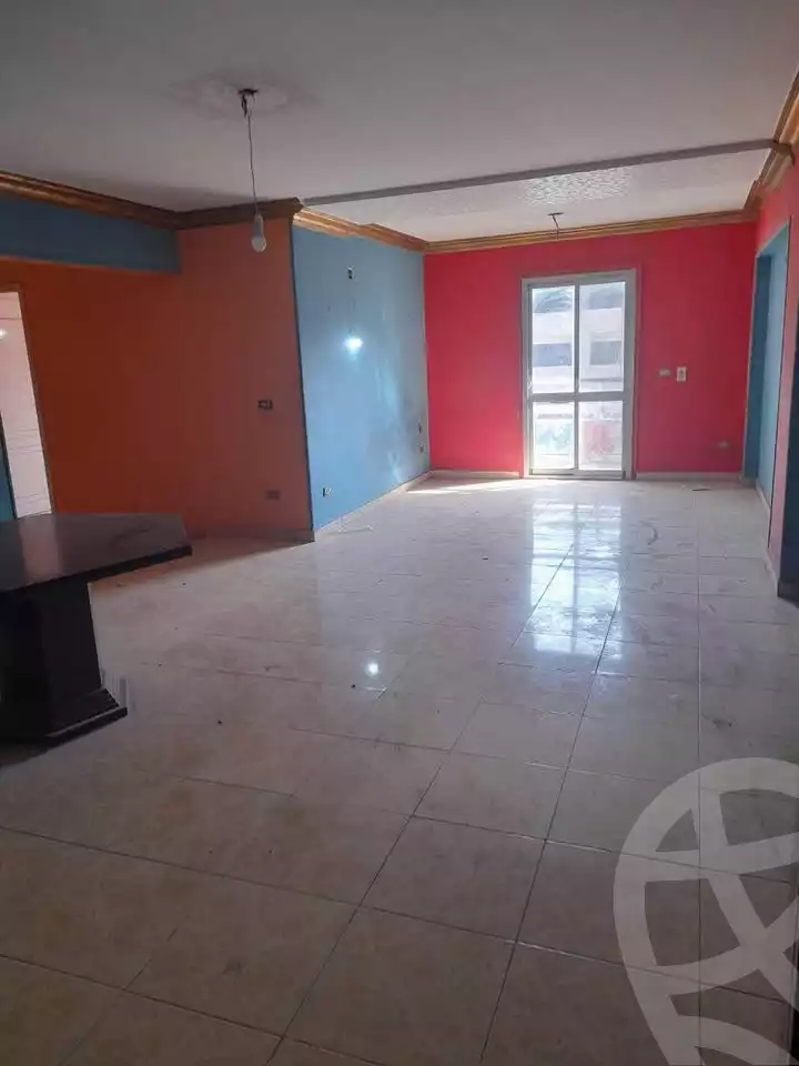 https://aqarmap.com.eg/ar/listing/5991658-for-sale-cairo-el-haram-el-maryotya