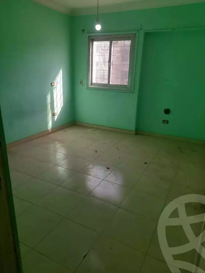 https://aqarmap.com.eg/ar/listing/5991658-for-sale-cairo-el-haram-el-maryotya