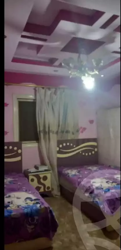 https://aqarmap.com.eg/en/listing/5991660-for-rent-cairo-faisal-shareaa-el-eshren
