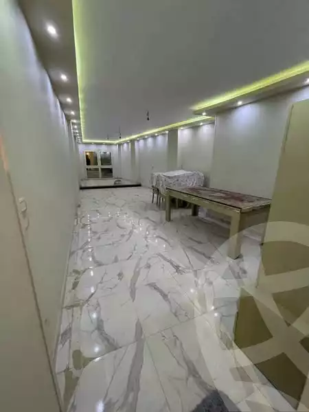 https://aqarmap.com.eg/en/listing/5991652-for-sale-cairo-mokattam-lhdb-l-ly-manteqt-ganob-s