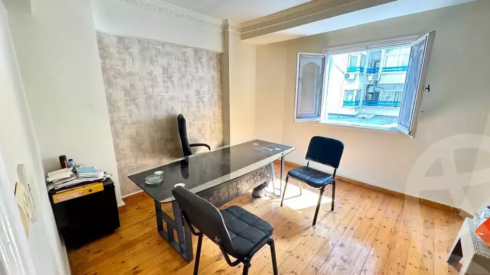 https://aqarmap.com.eg/en/listing/5991666-for-rent-alexandria-zezenia
