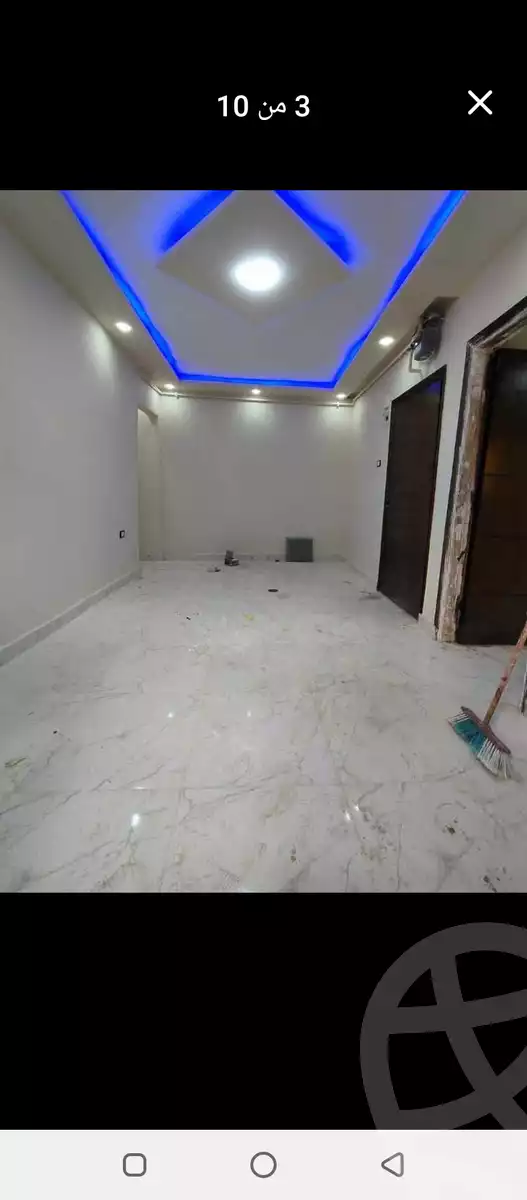 https://aqarmap.com.eg/ar/listing/5991669-for-sale-alexandria-l-jmy-lbytsh-abd-el-fattah-el-talkhawy