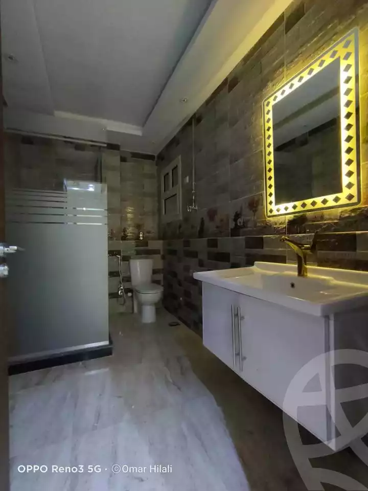 https://aqarmap.com.eg/en/listing/5991672-for-sale-cairo-hadayek-el-ahram-lmntqh-l