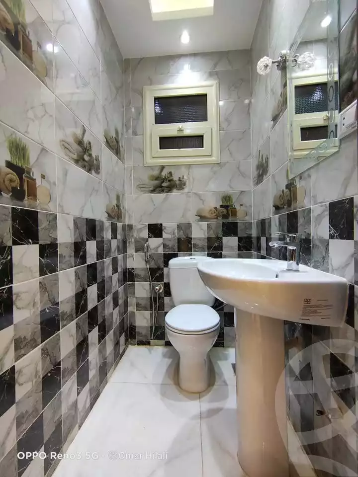 https://aqarmap.com.eg/en/listing/5991672-for-sale-cairo-hadayek-el-ahram-lmntqh-l