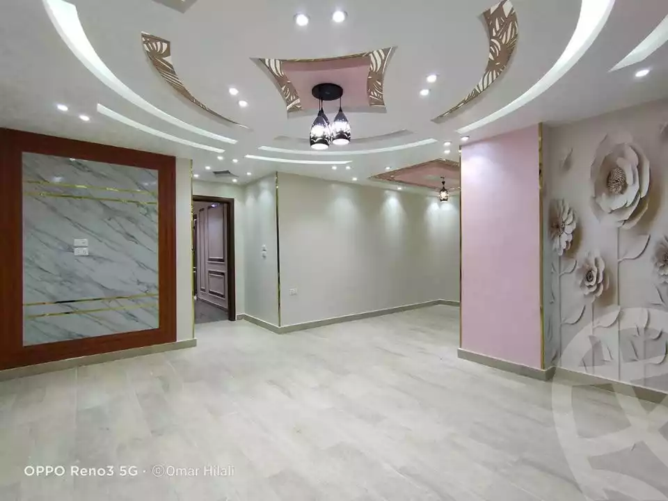https://aqarmap.com.eg/en/listing/5991672-for-sale-cairo-hadayek-el-ahram-lmntqh-l