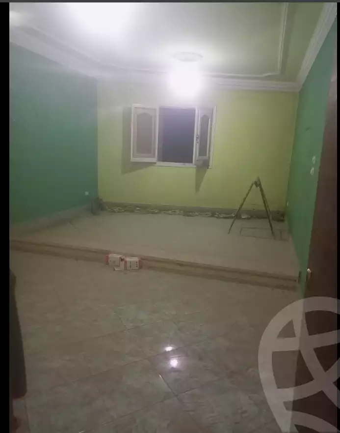 https://aqarmap.com.eg/en/listing/5991679-for-sale-cairo-helwan-hadayek-helwan