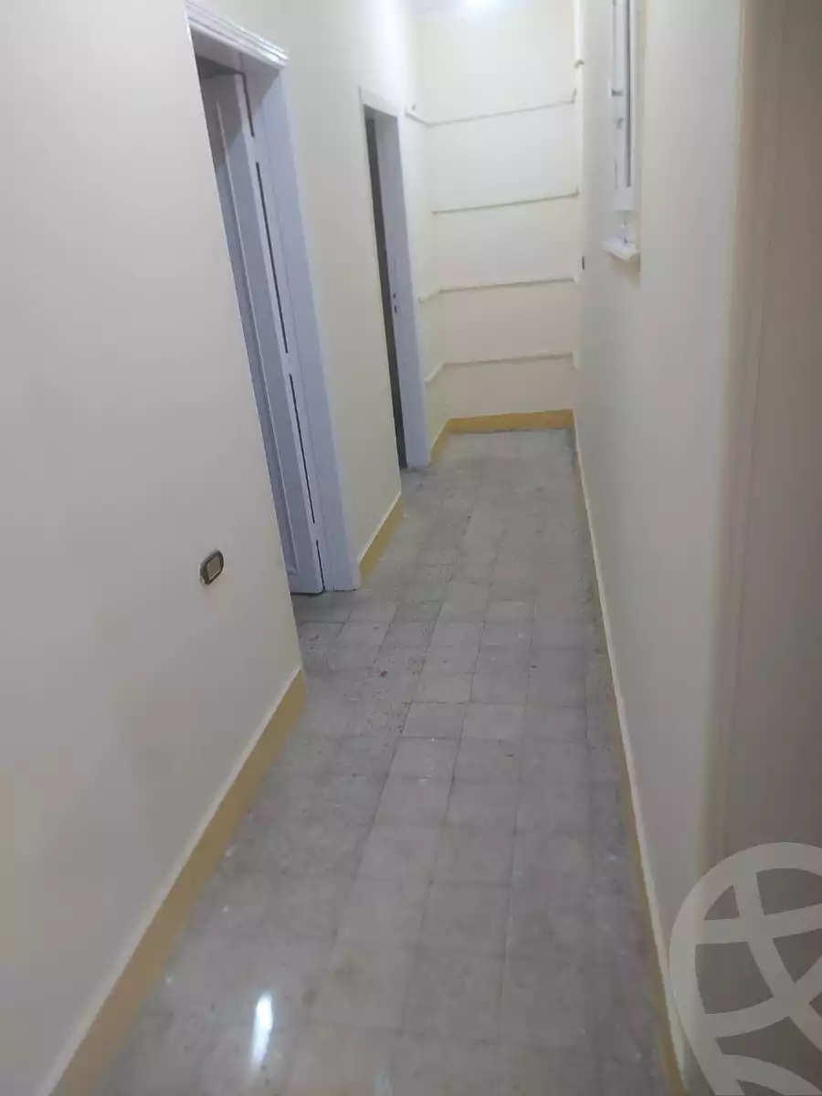 https://aqarmap.com.eg/en/listing/5991683-for-rent-cairo-helwan-mohamed-sayed-ahmed-st