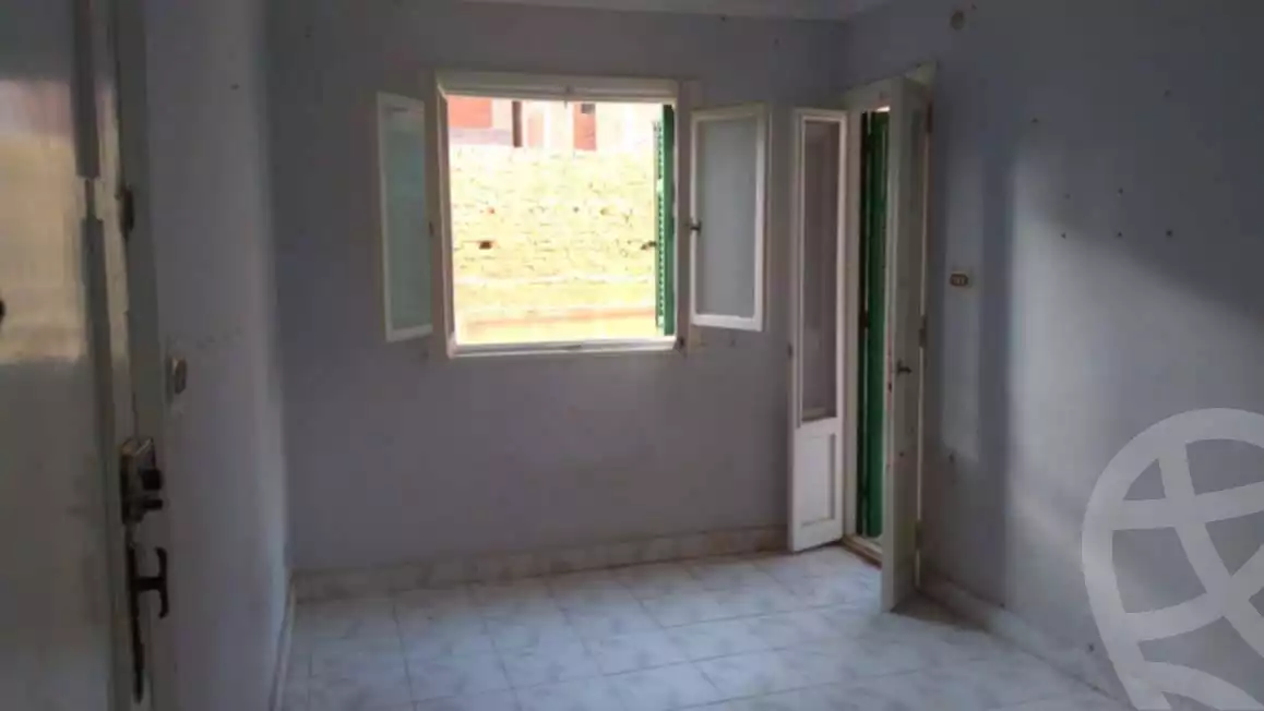 https://aqarmap.com.eg/en/listing/5991692-for-sale-alexandria-l-jmy-lbytsh-abou-dib-st