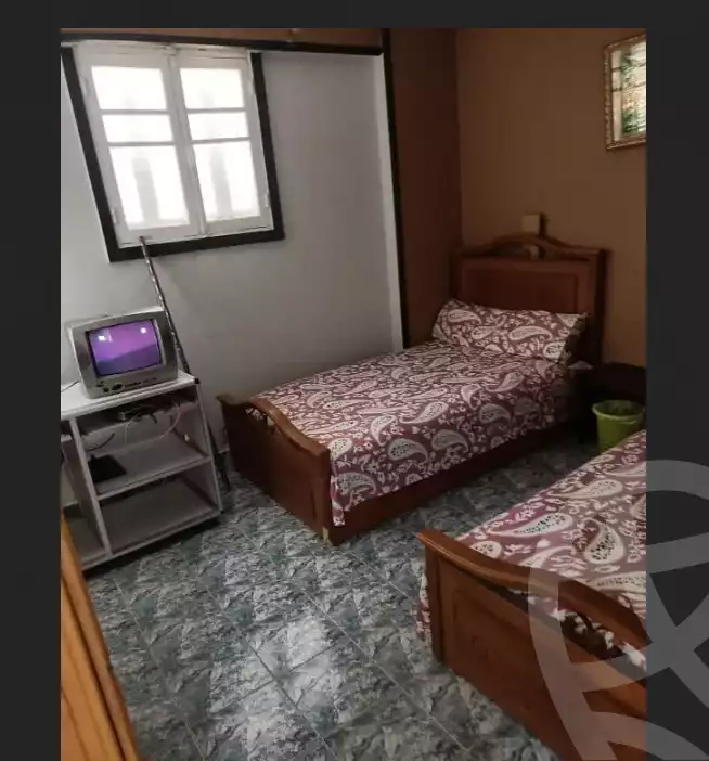 https://aqarmap.com.eg/en/listing/5991690-for-rent-alexandria-sydy-bshr-sydy-bshr-bhry-shr-khld-bn-lwlyd