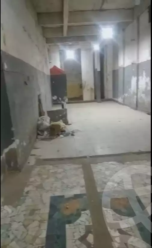 https://aqarmap.com.eg/en/listing/5991697-for-rent-cairo-ain-shams-el-naam