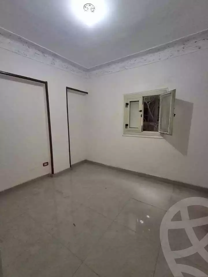 https://aqarmap.com.eg/ar/listing/5991698-for-sale-alexandria-l-jmy-lbytsh-al-samalehy-2-st
