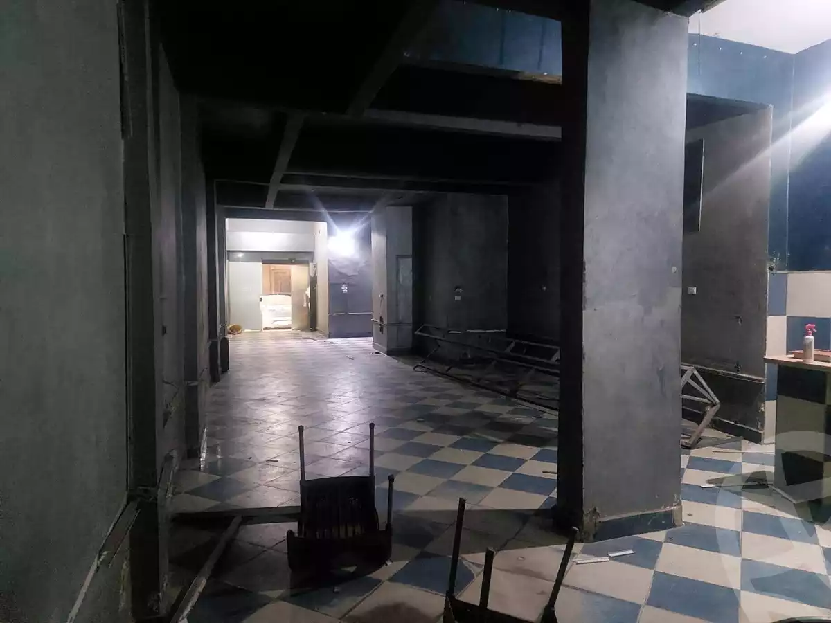https://aqarmap.com.eg/en/listing/5991709-for-rent-cairo-ain-shams-ain-shams-el-sharkia-shr-brhym-bd-lrzq