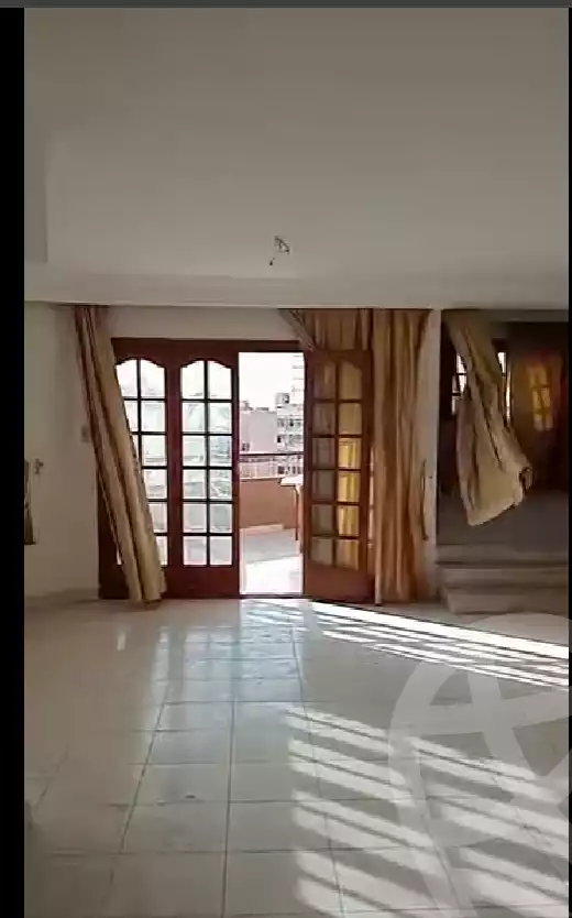 https://aqarmap.com.eg/en/listing/5991715-for-sale-cairo-mokattam-lhdb-l-ly